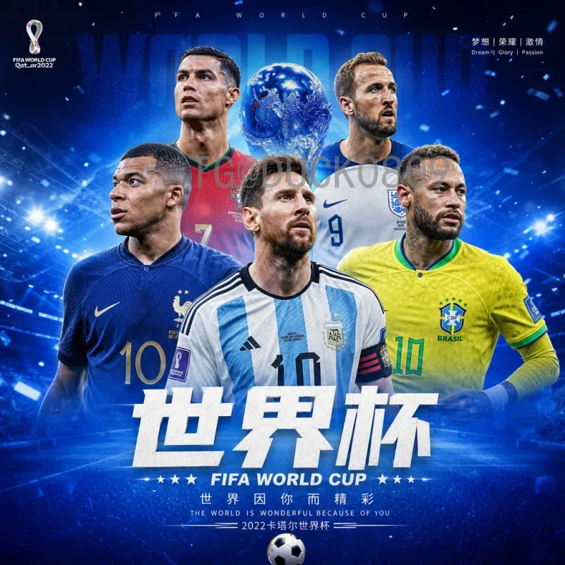 佛得角黑马崛起：非洲小国如何在国际足坛创造奇迹