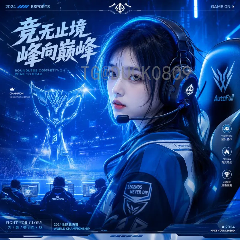 2026年国际足联世界杯淘汰赛直播集锦：全面回顾与观赛攻略