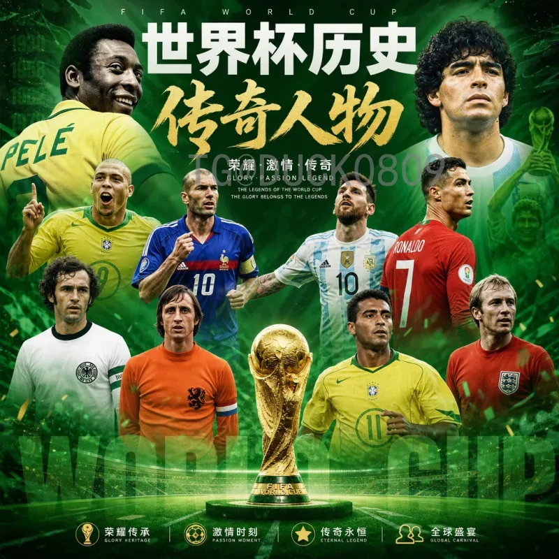 官方2026年国际足联世界杯小组赛直播时间全攻略：赛程、时区与观赛指南