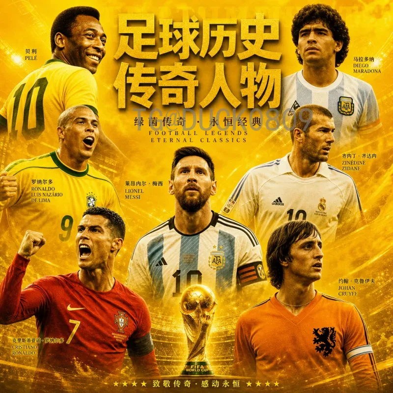 完整2026年美加墨世界杯分组规则一览